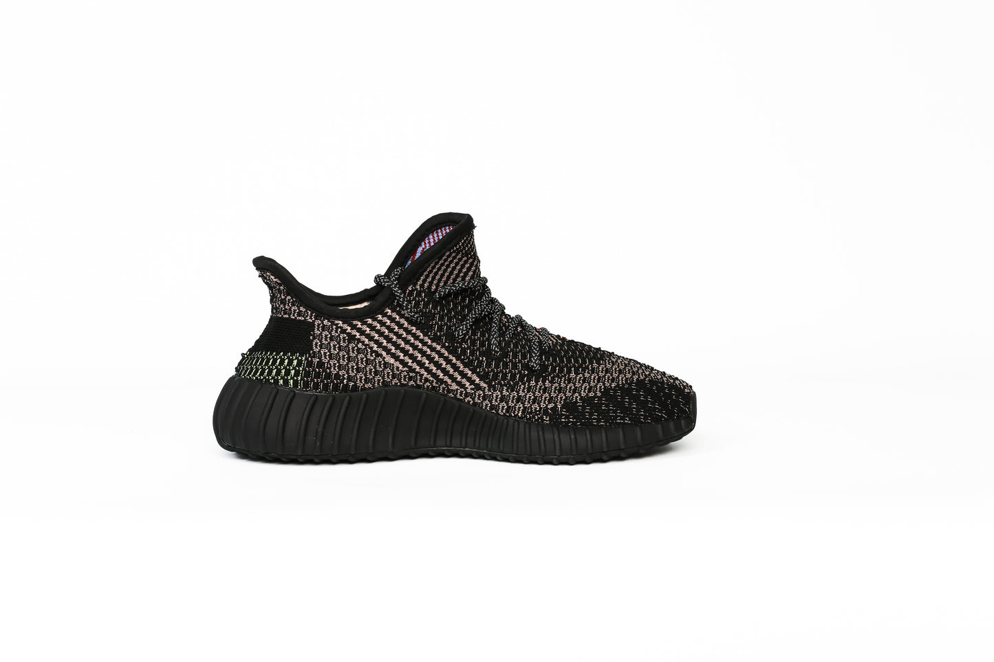 Yeezy Boost 350 V2 Yecheil