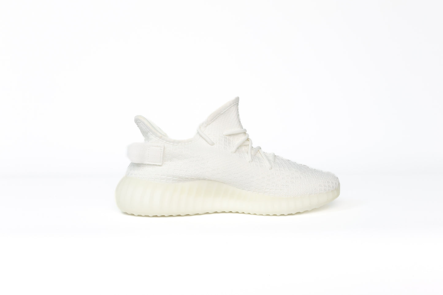 Yeezy Boost 350 V2 Bone