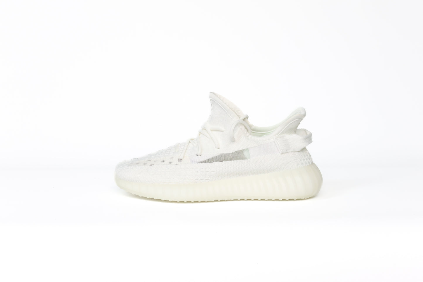 Yeezy Boost 350 V2 Bone