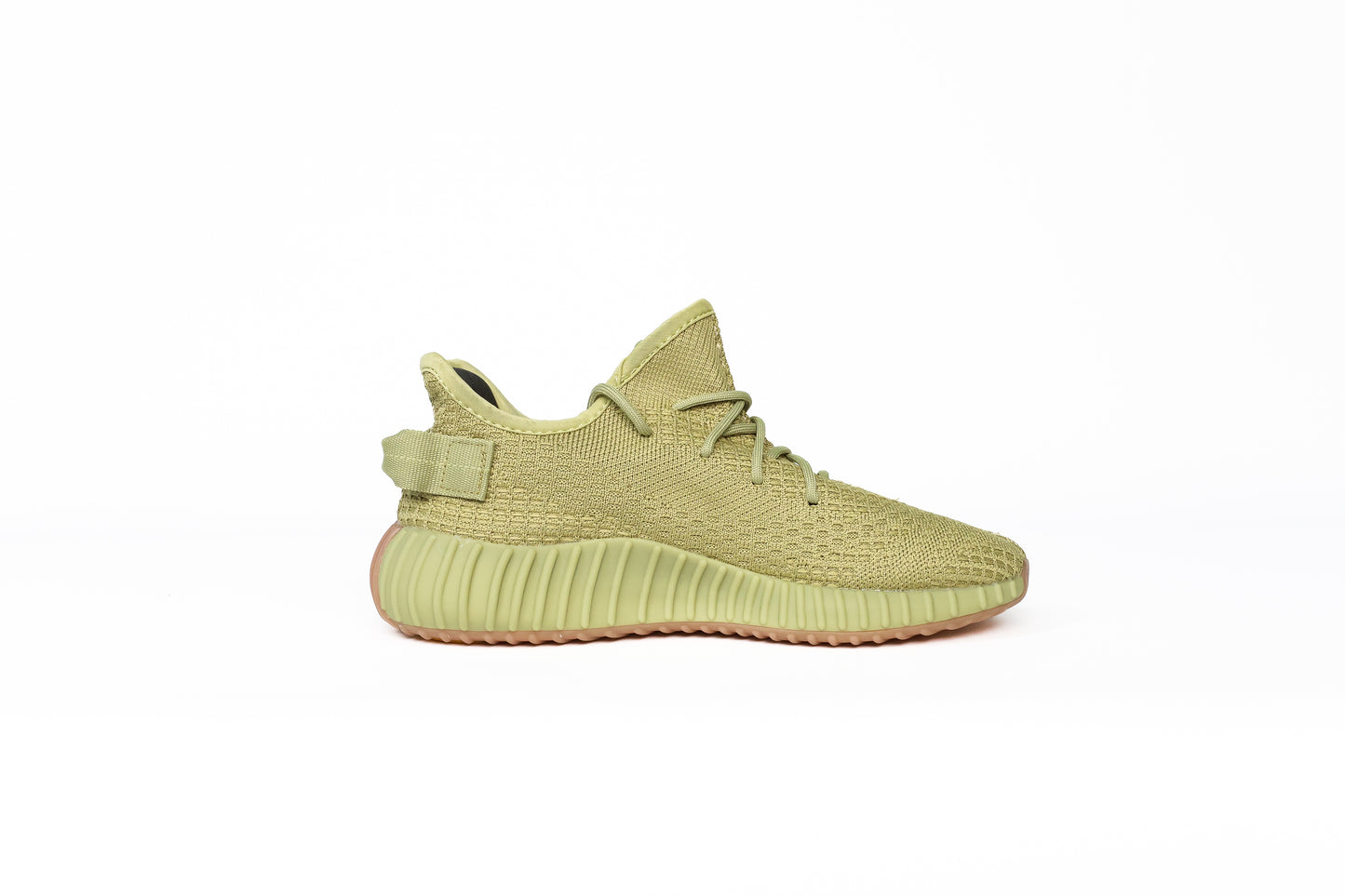 Yeezy Boost 350 V2 Sulfur