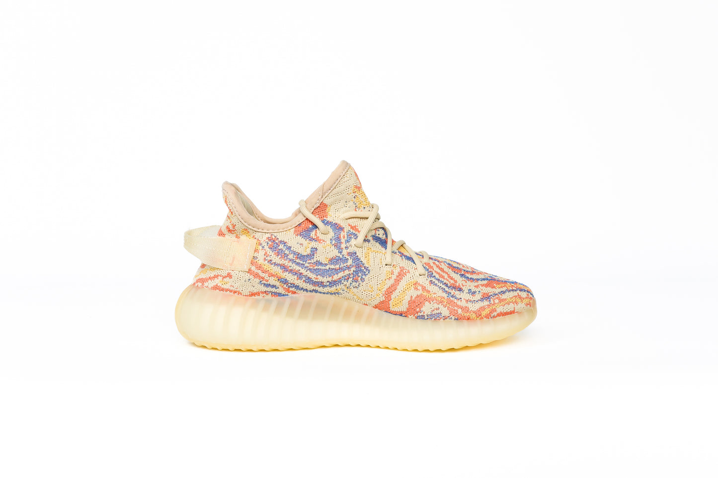 Yeezy Boost 350 V2 MX Oat