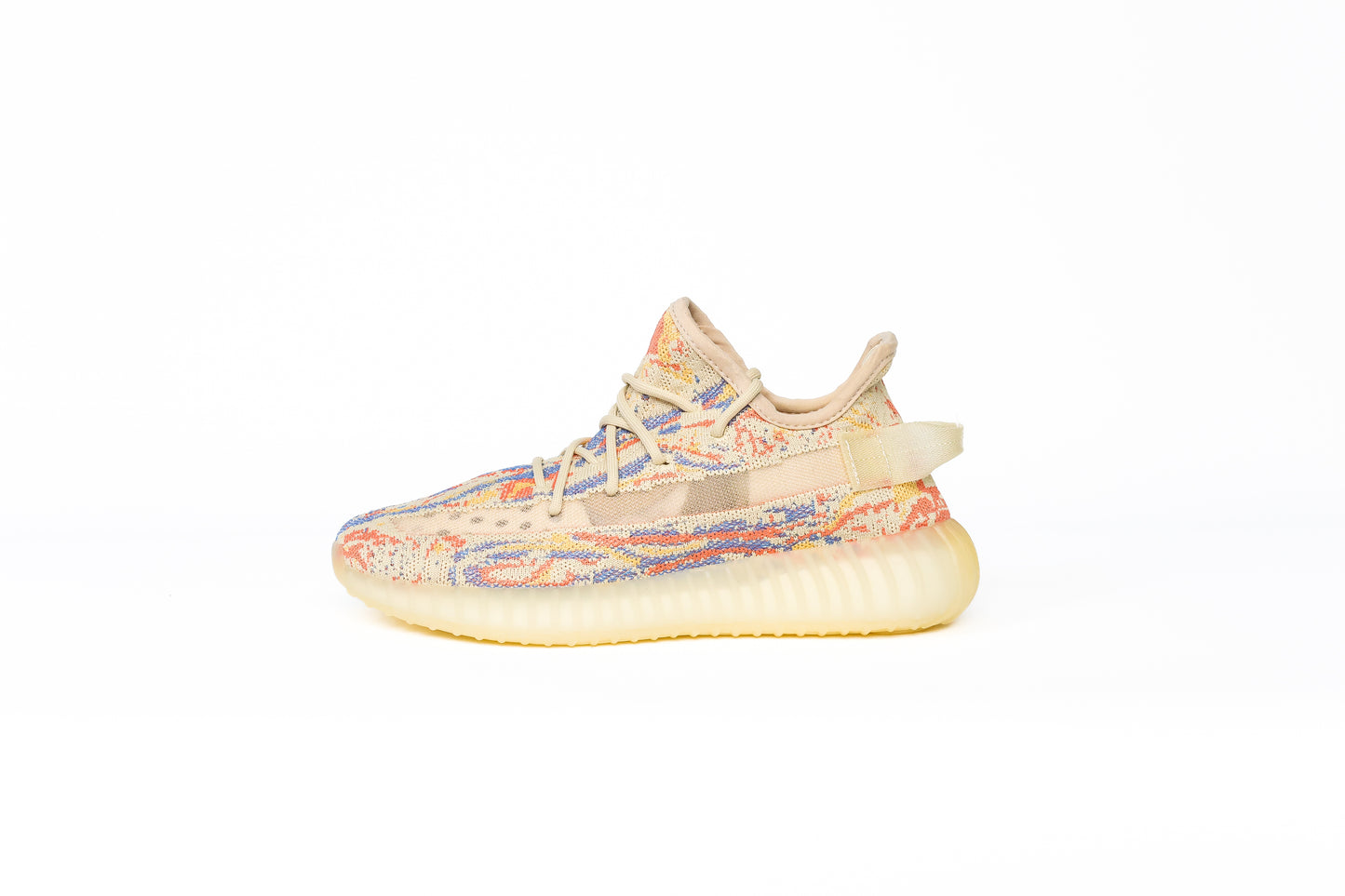 Yeezy Boost 350 V2 MX Oat