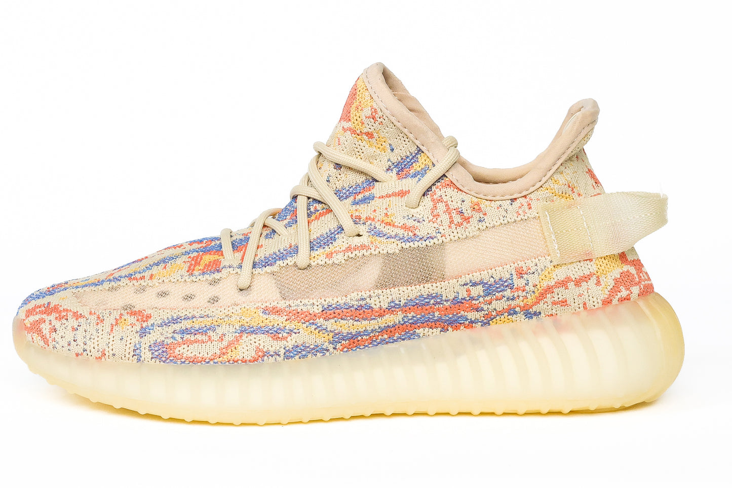 Yeezy Boost 350 V2 MX Oat