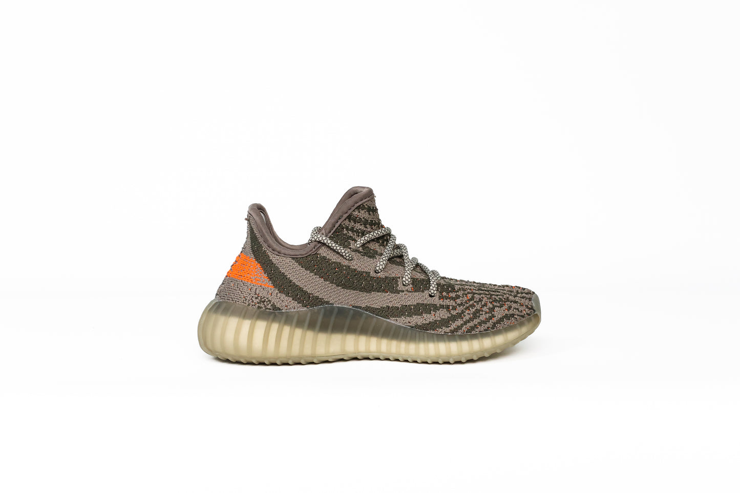 Yeezy Boost 350 V2 Beluga Reflective
