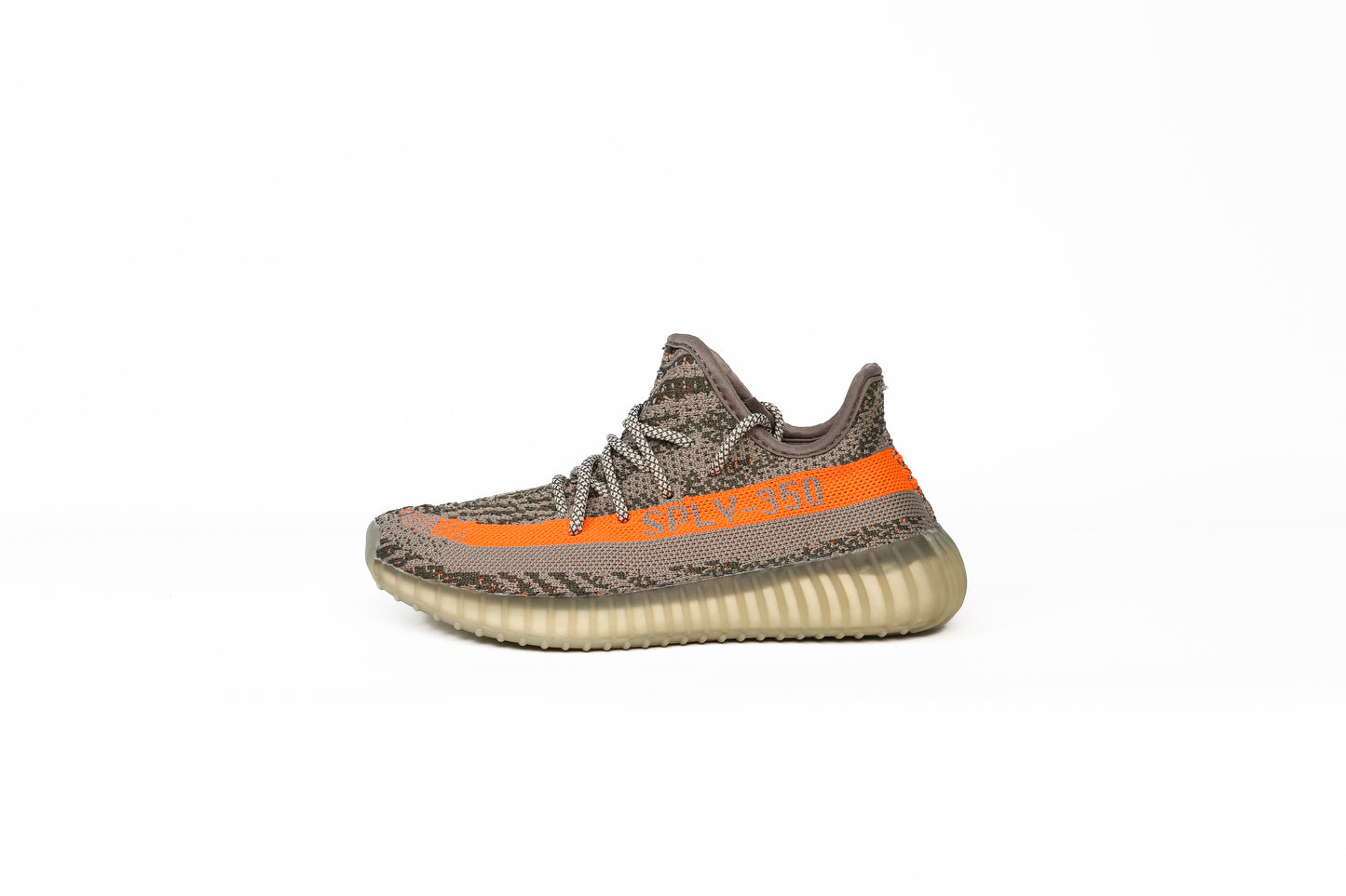 Yeezy Boost 350 V2 Beluga Reflective