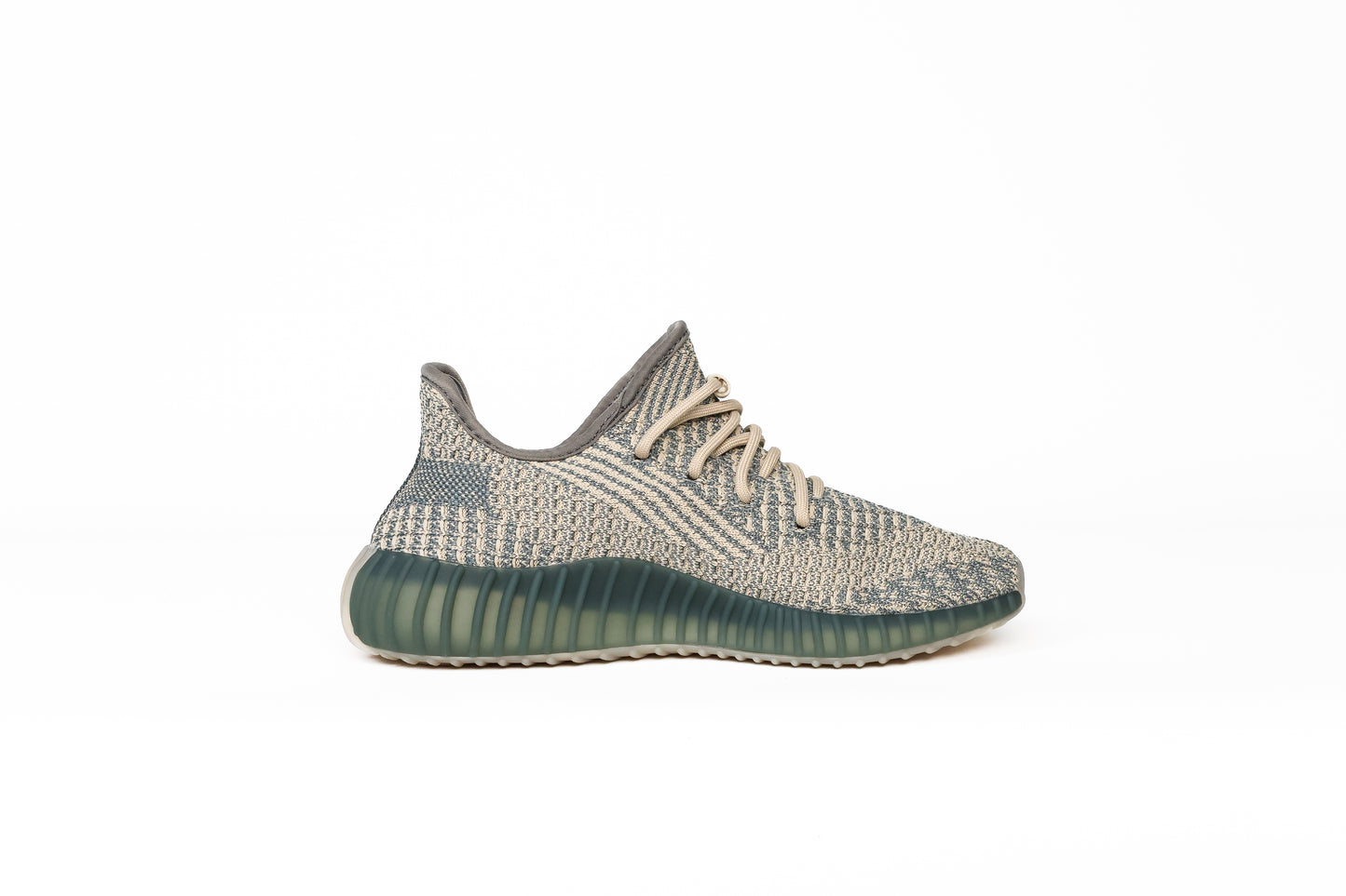 Yeezy Boost 350 V2 Israfil