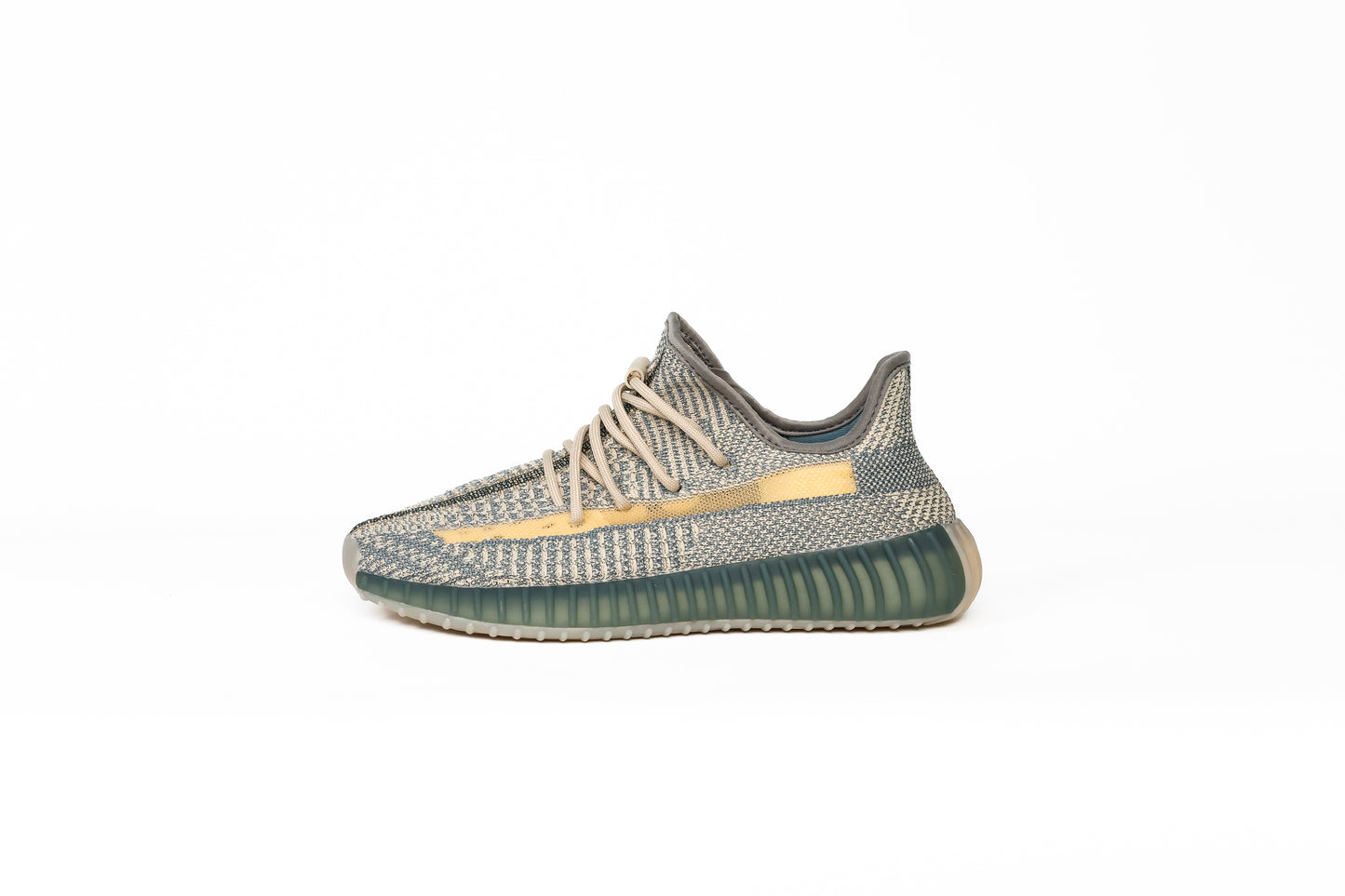 Yeezy Boost 350 V2 Israfil