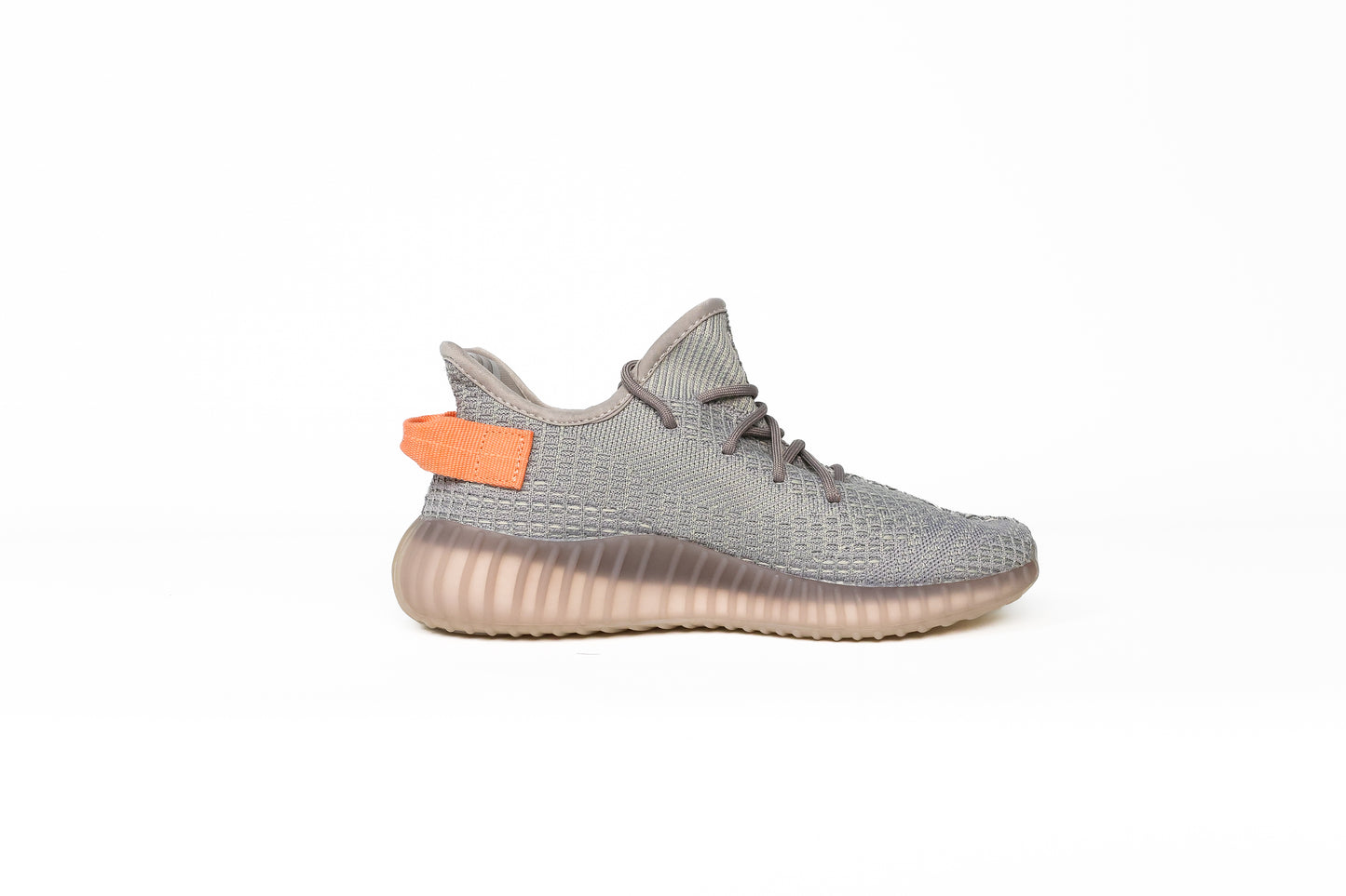 Yeezy Boost 350 V2 True Form