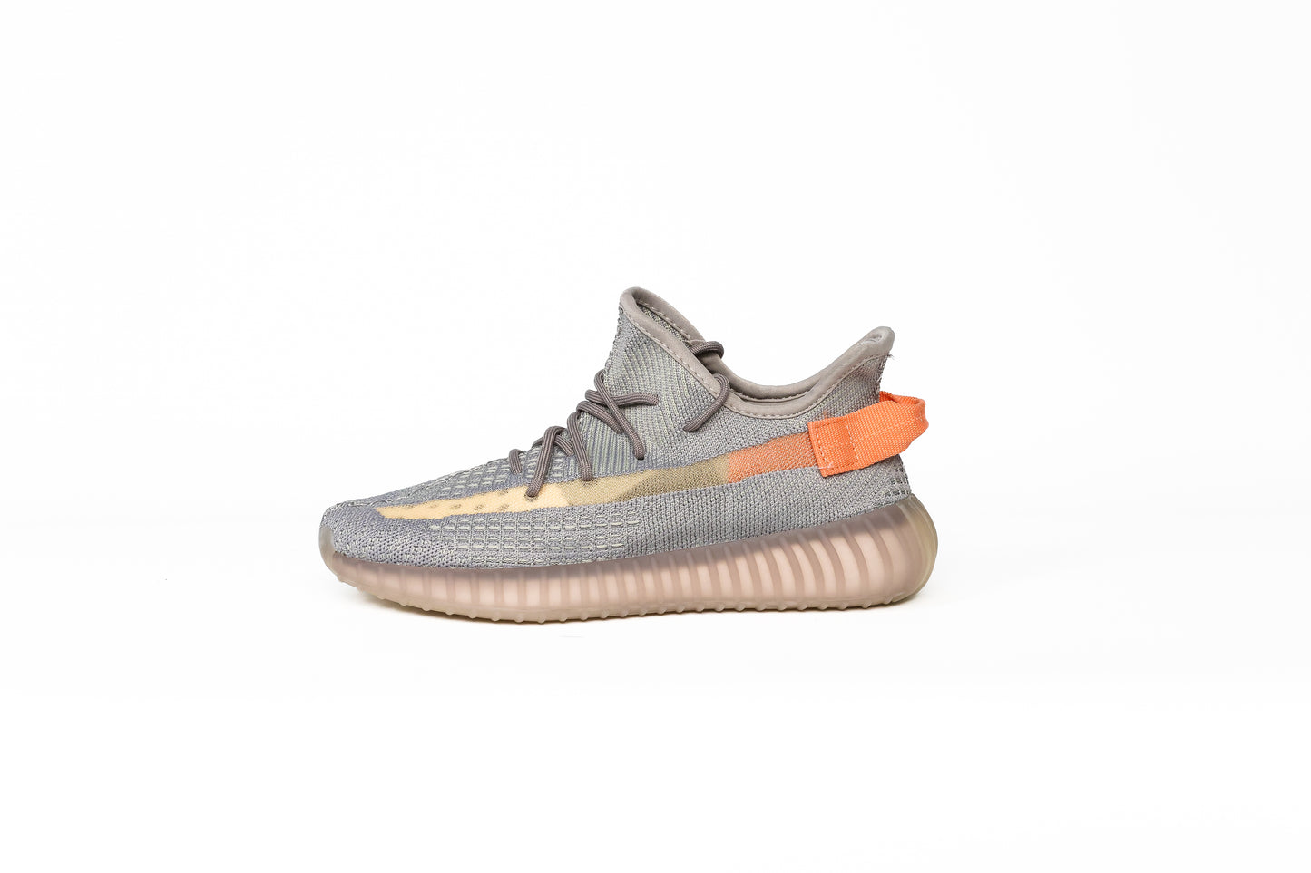 Yeezy Boost 350 V2 True Form