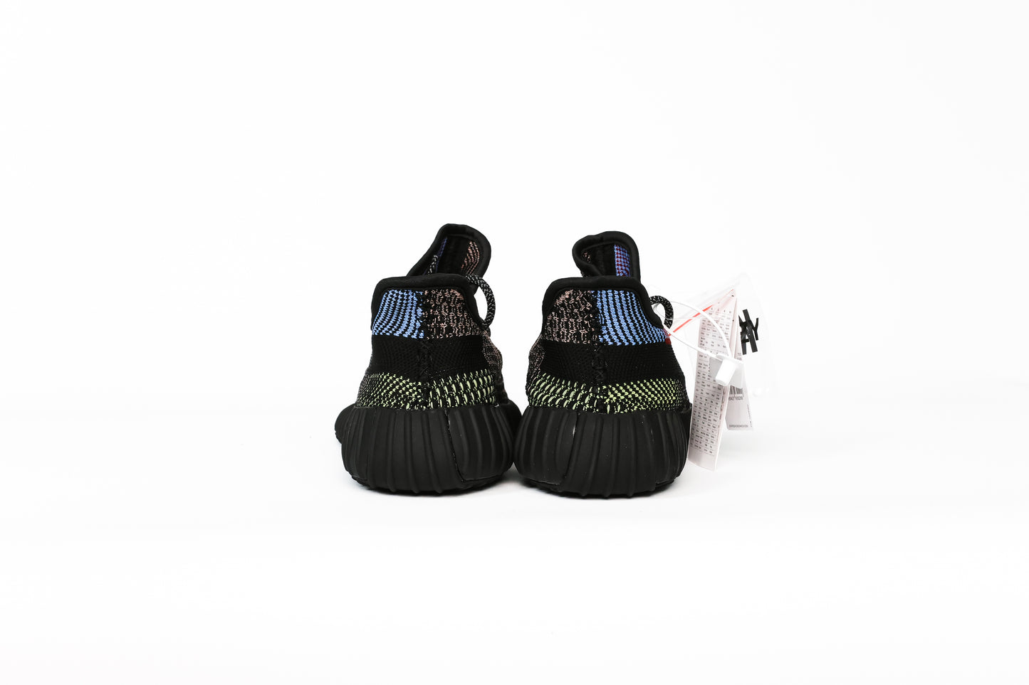 Yeezy Boost 350 V2 Yecheil
