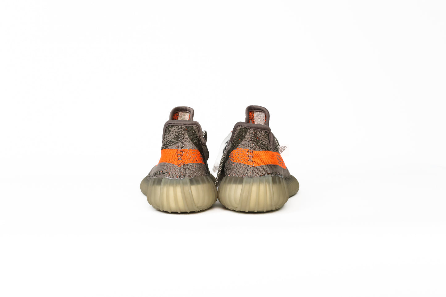 Yeezy Boost 350 V2 Beluga Reflective
