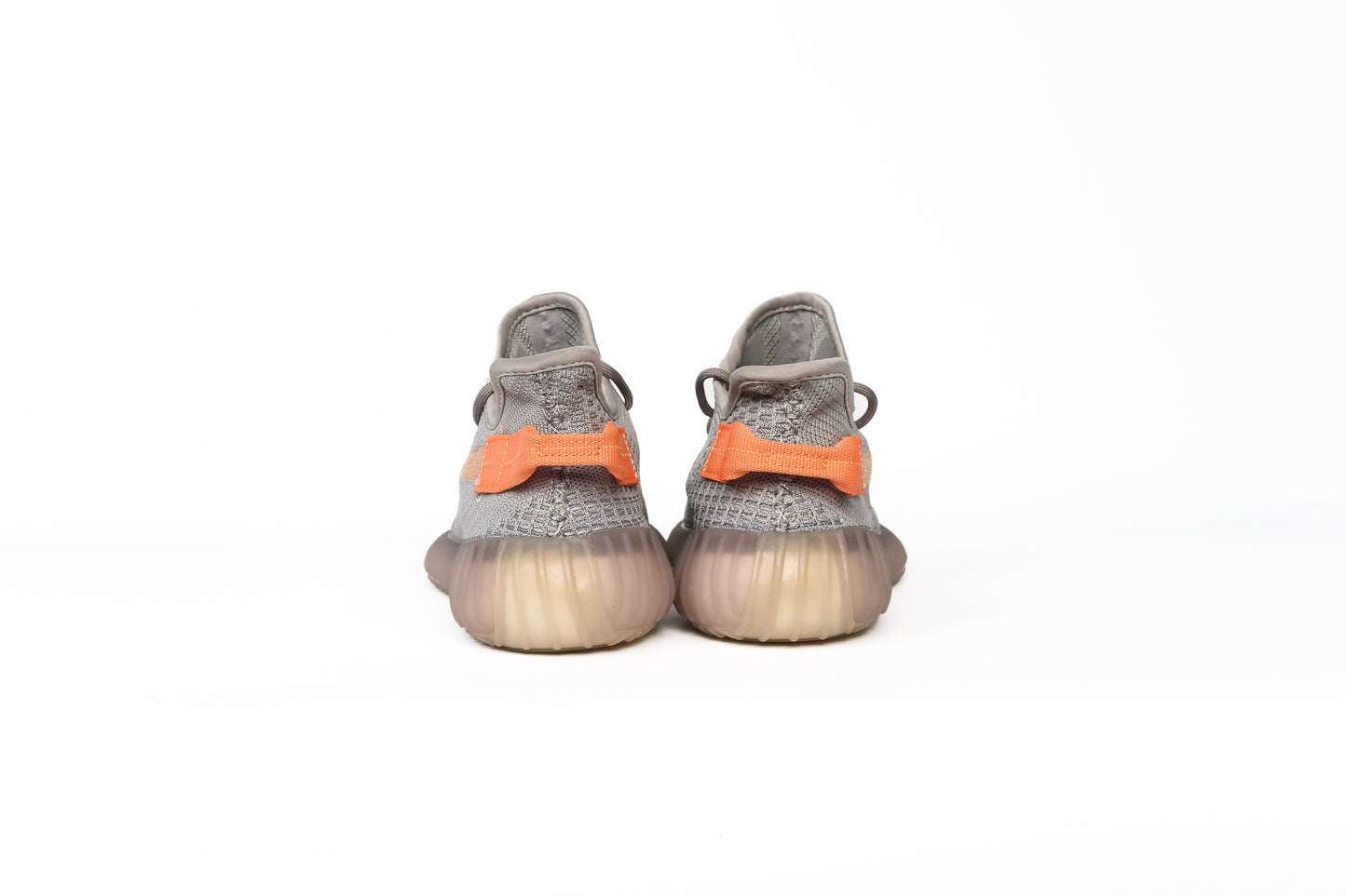 Yeezy Boost 350 V2 True Form