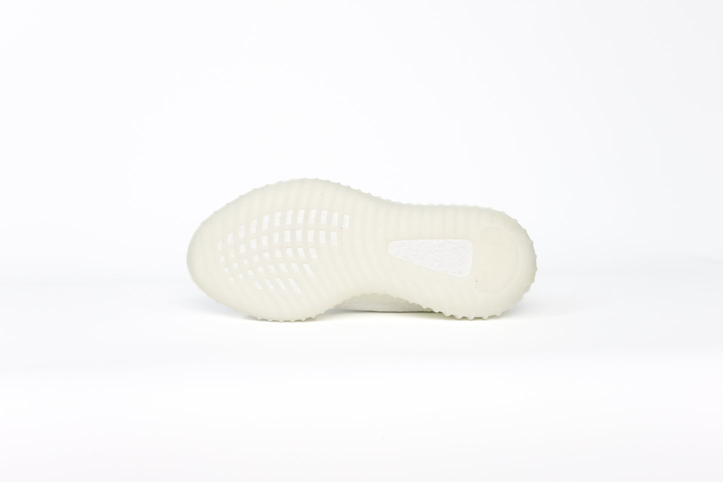 Yeezy Boost 350 V2 Bone