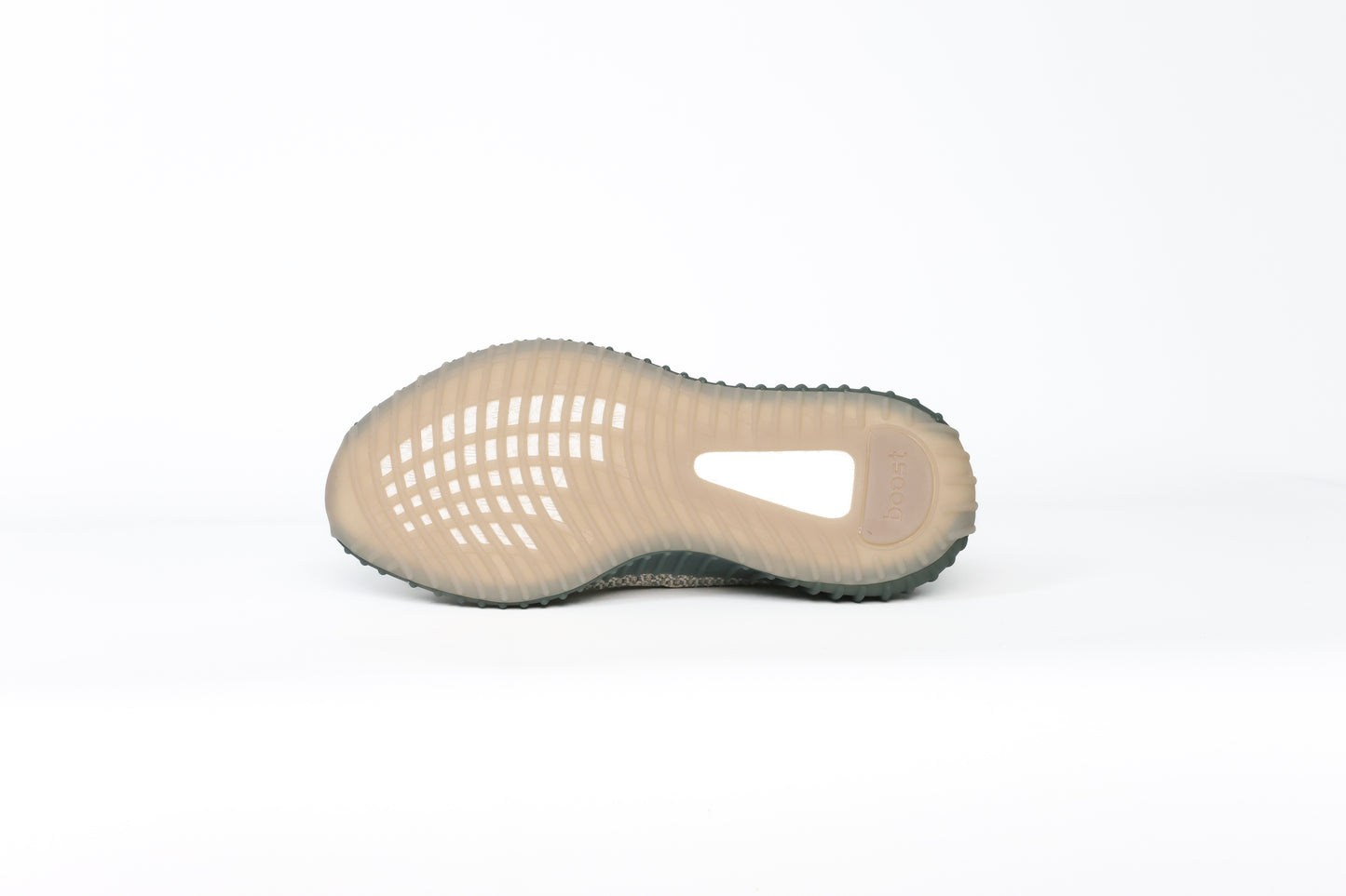 Yeezy Boost 350 V2 Israfil