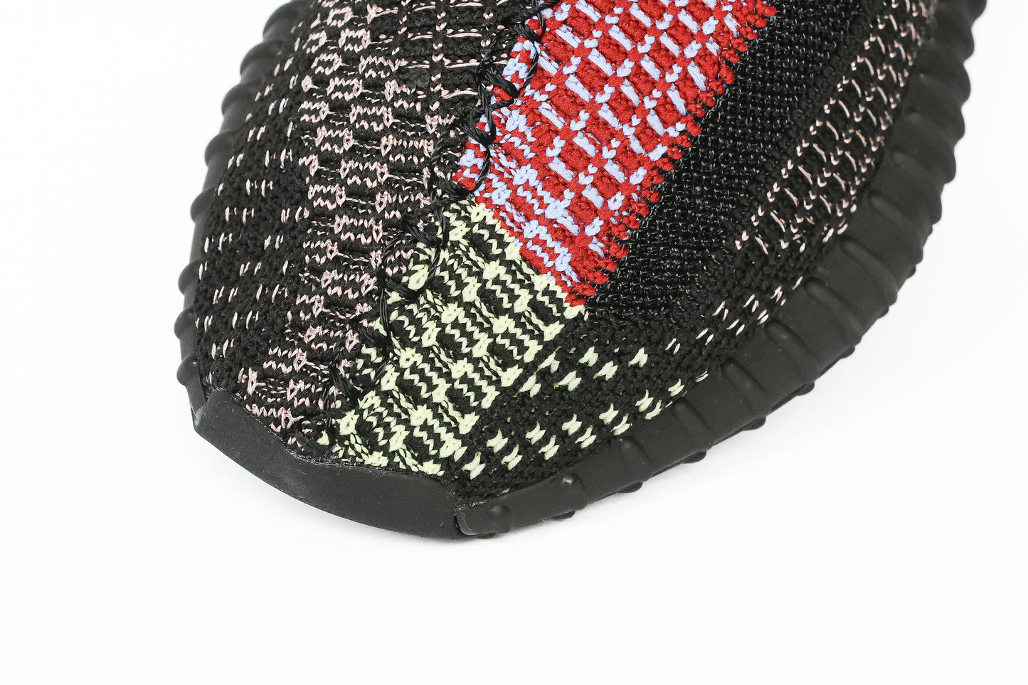 Yeezy Boost 350 V2 Yecheil