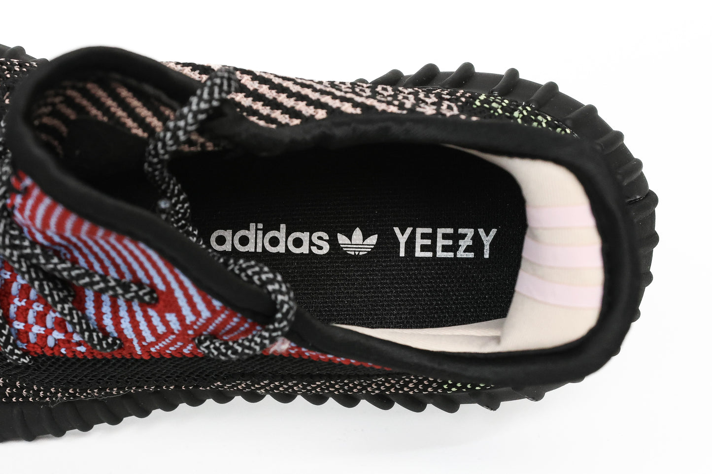 Yeezy Boost 350 V2 Yecheil