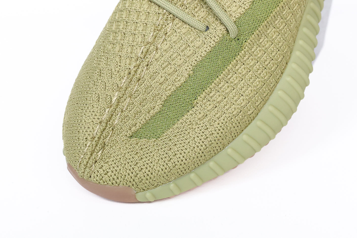 Yeezy Boost 350 V2 Sulfur