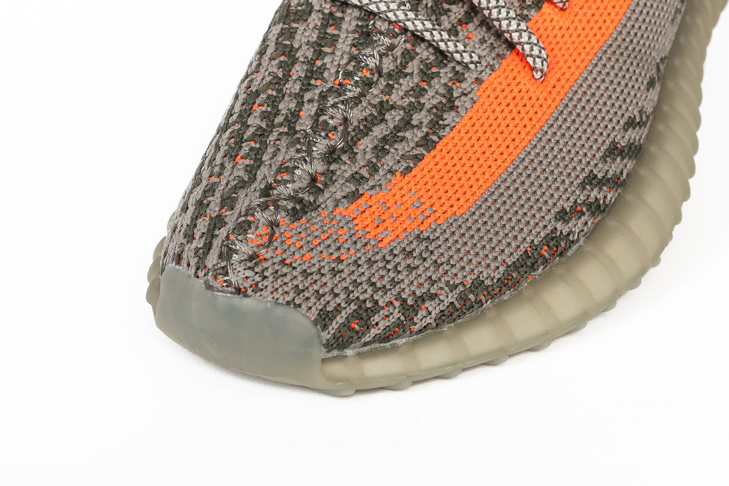 Yeezy Boost 350 V2 Beluga Reflective