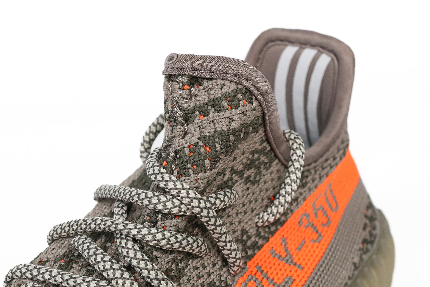 Yeezy Boost 350 V2 Beluga Reflective