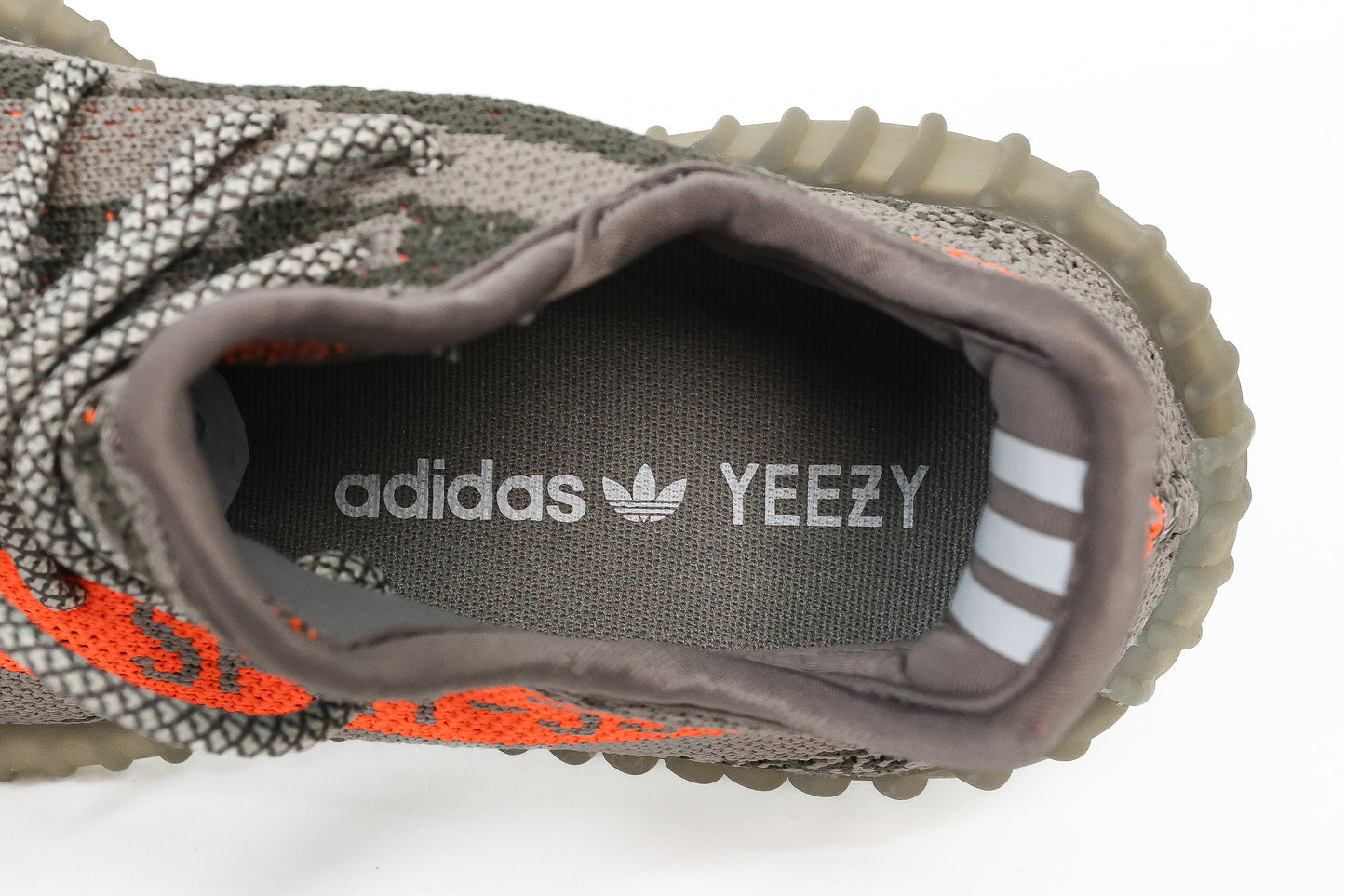 Yeezy Boost 350 V2 Beluga Reflective