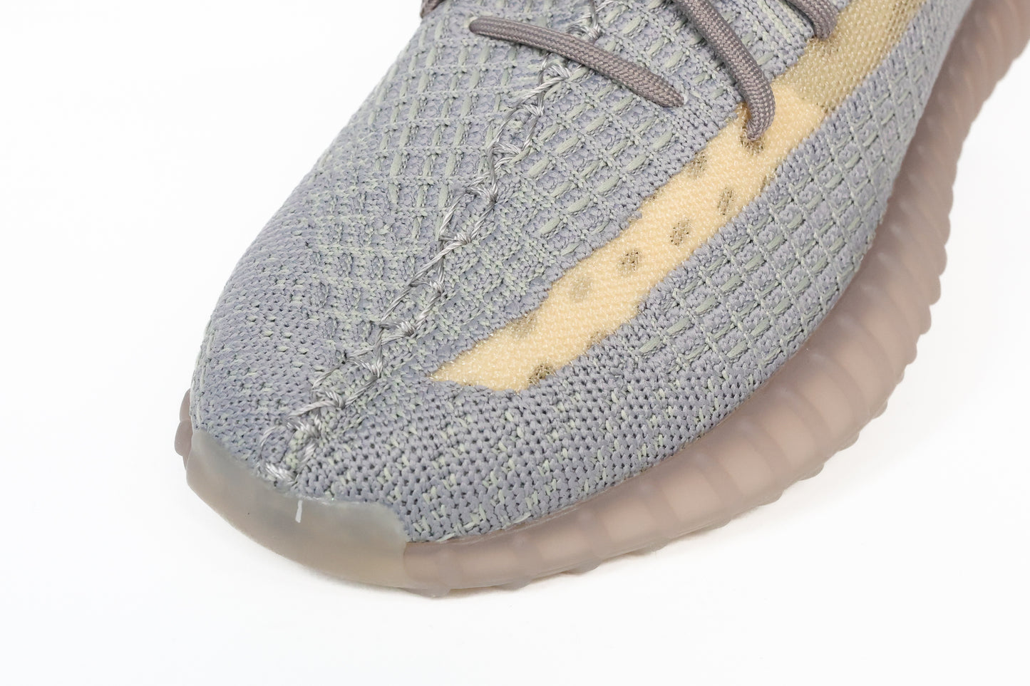 Yeezy Boost 350 V2 True Form