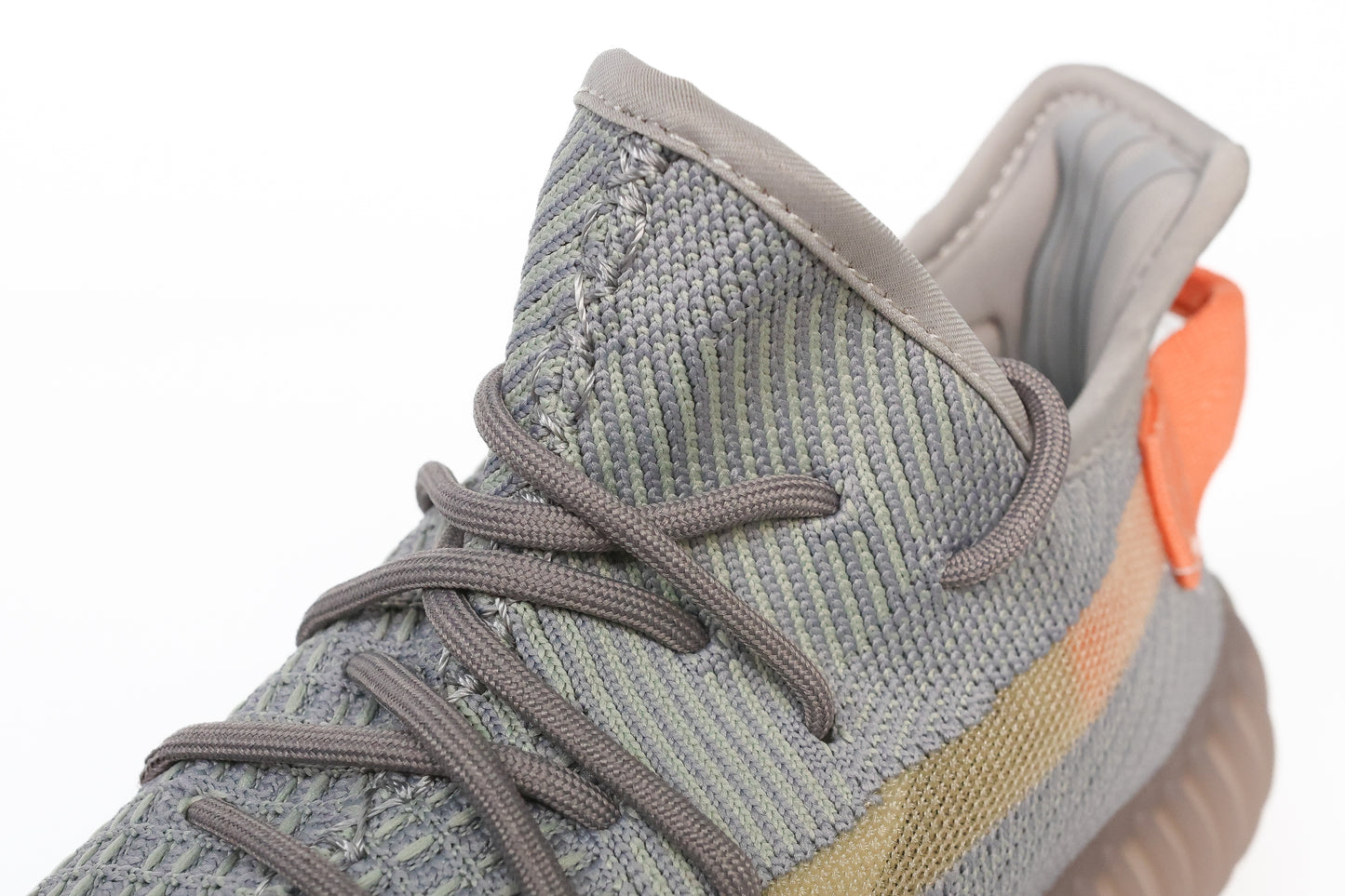 Yeezy Boost 350 V2 True Form