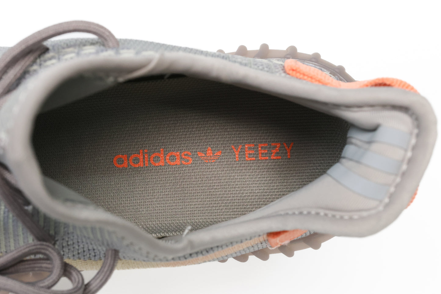Yeezy Boost 350 V2 True Form