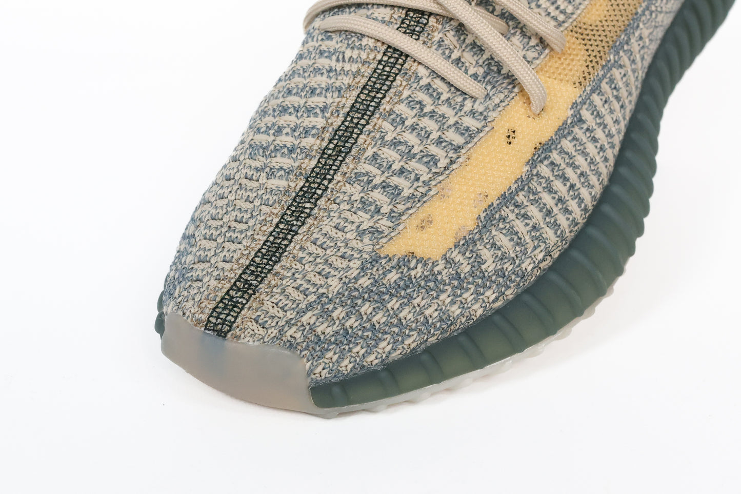 Yeezy Boost 350 V2 Israfil