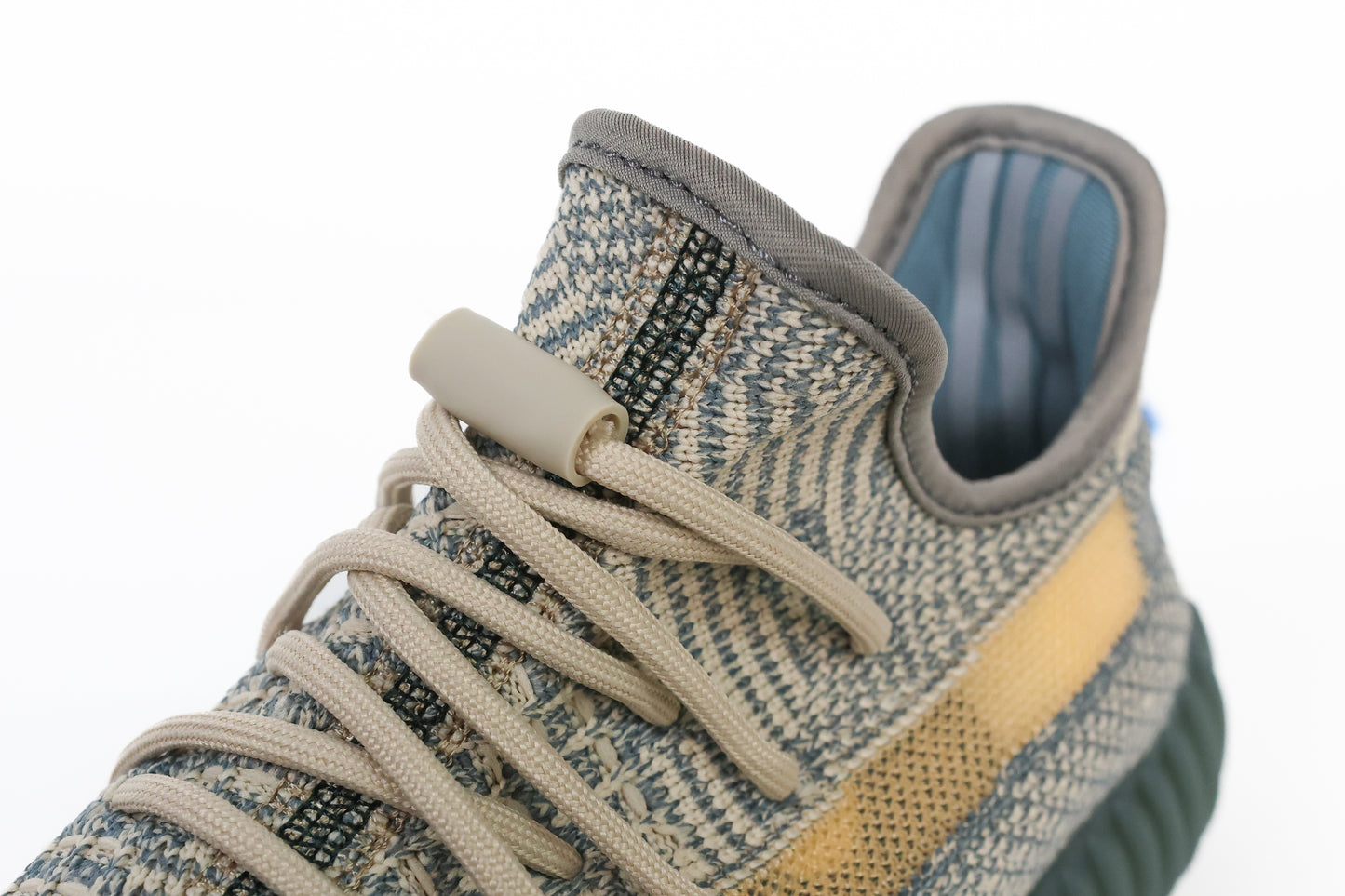 Yeezy Boost 350 V2 Israfil
