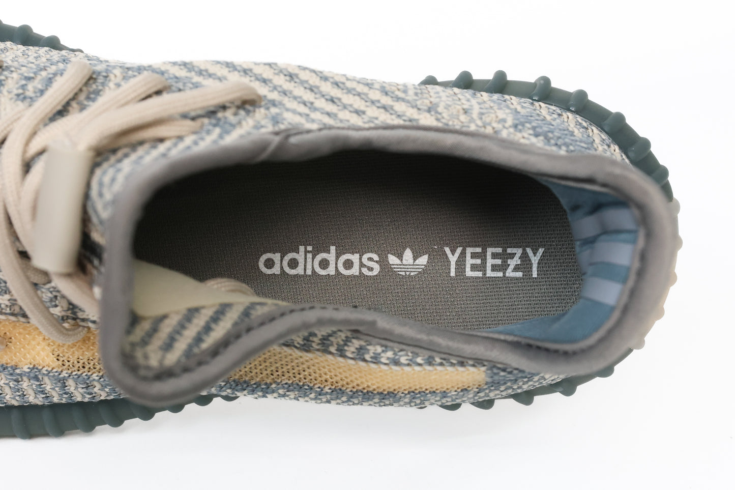 Yeezy Boost 350 V2 Israfil