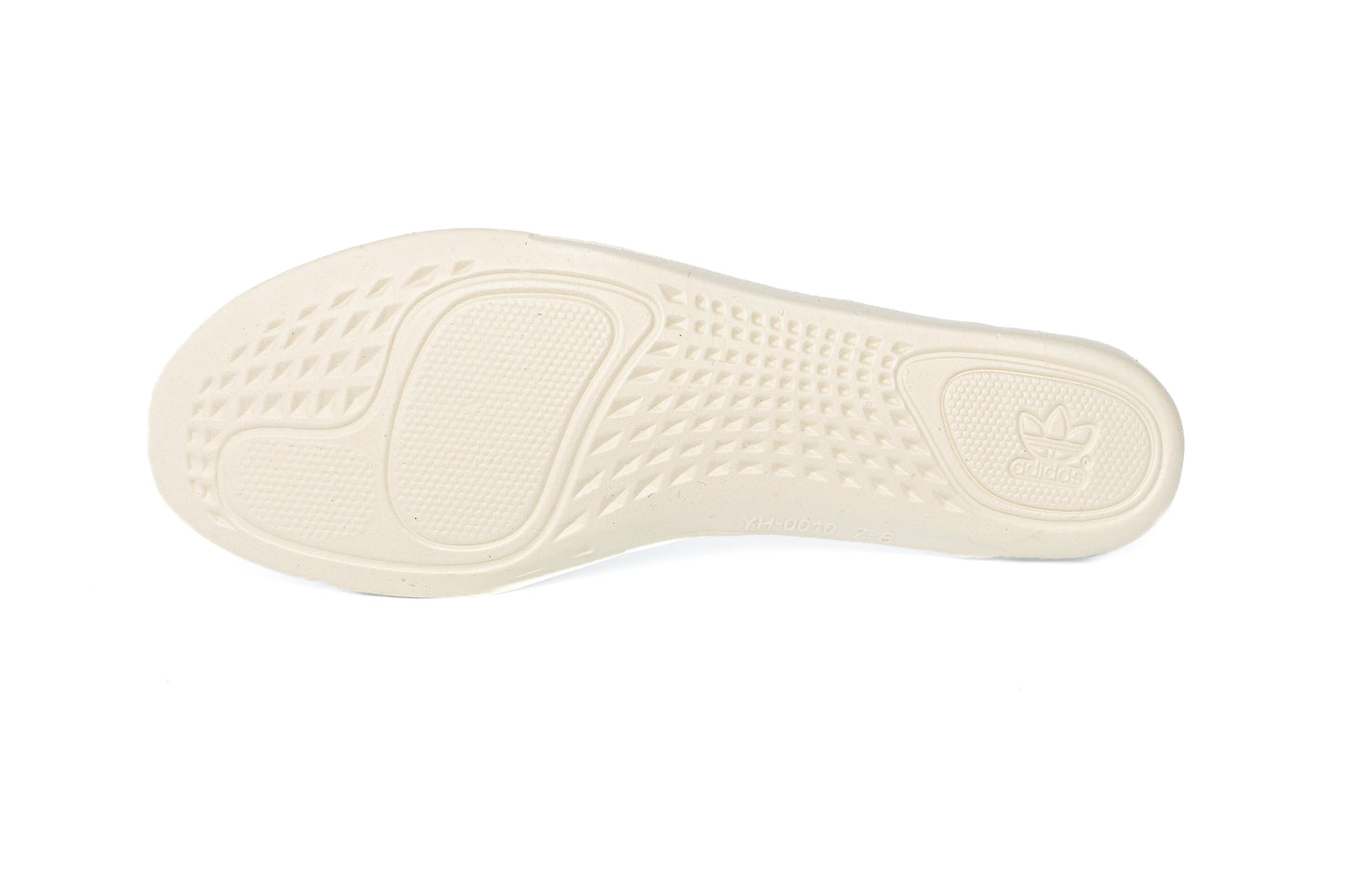 Yeezy Boost 350 V2 True Form