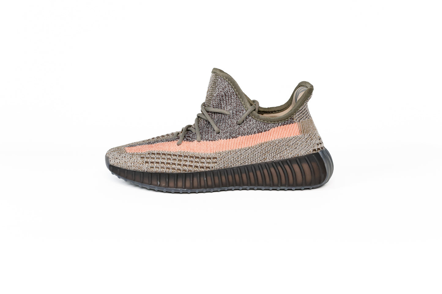 Yeezy Boost 350 V2 ASH Stone