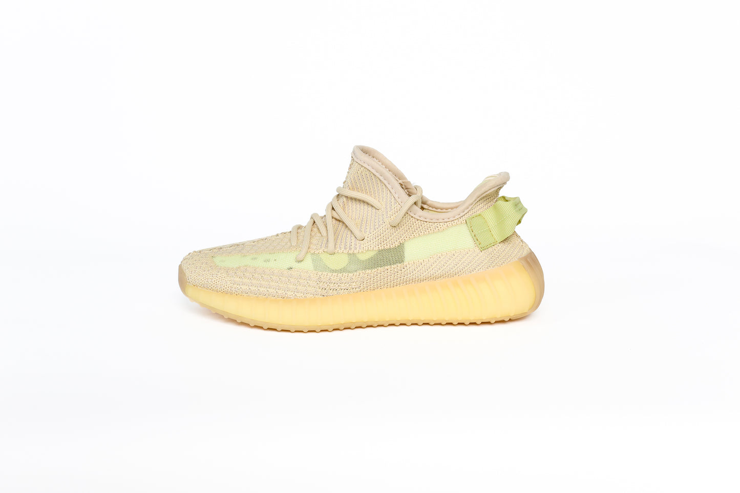 Yeezy Boost 350 V2 Flax