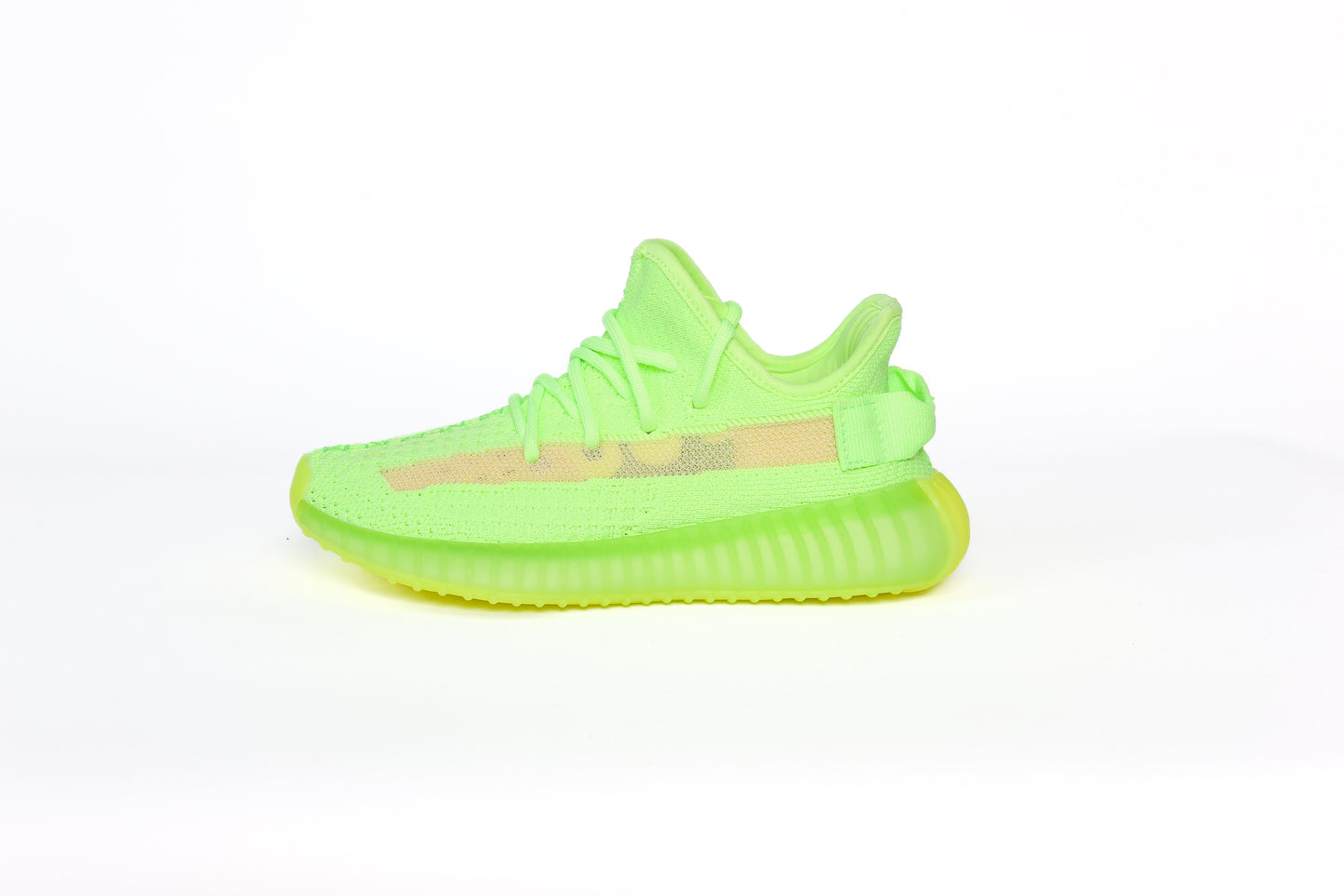Yeezy Boost 350 V2 Glow