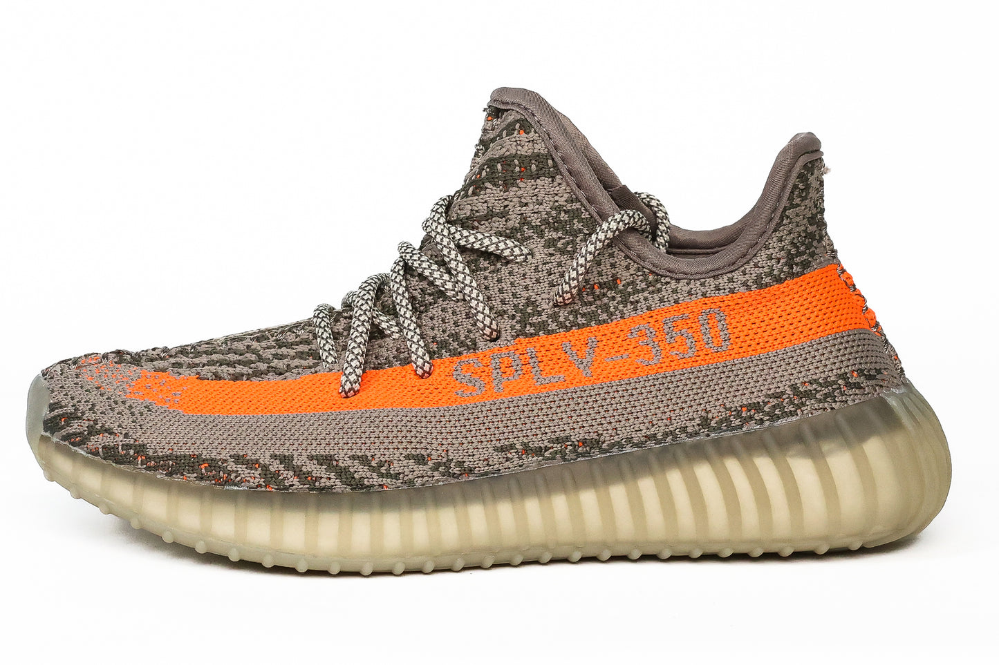 Yeezy Boost 350 V2 Beluga Reflective