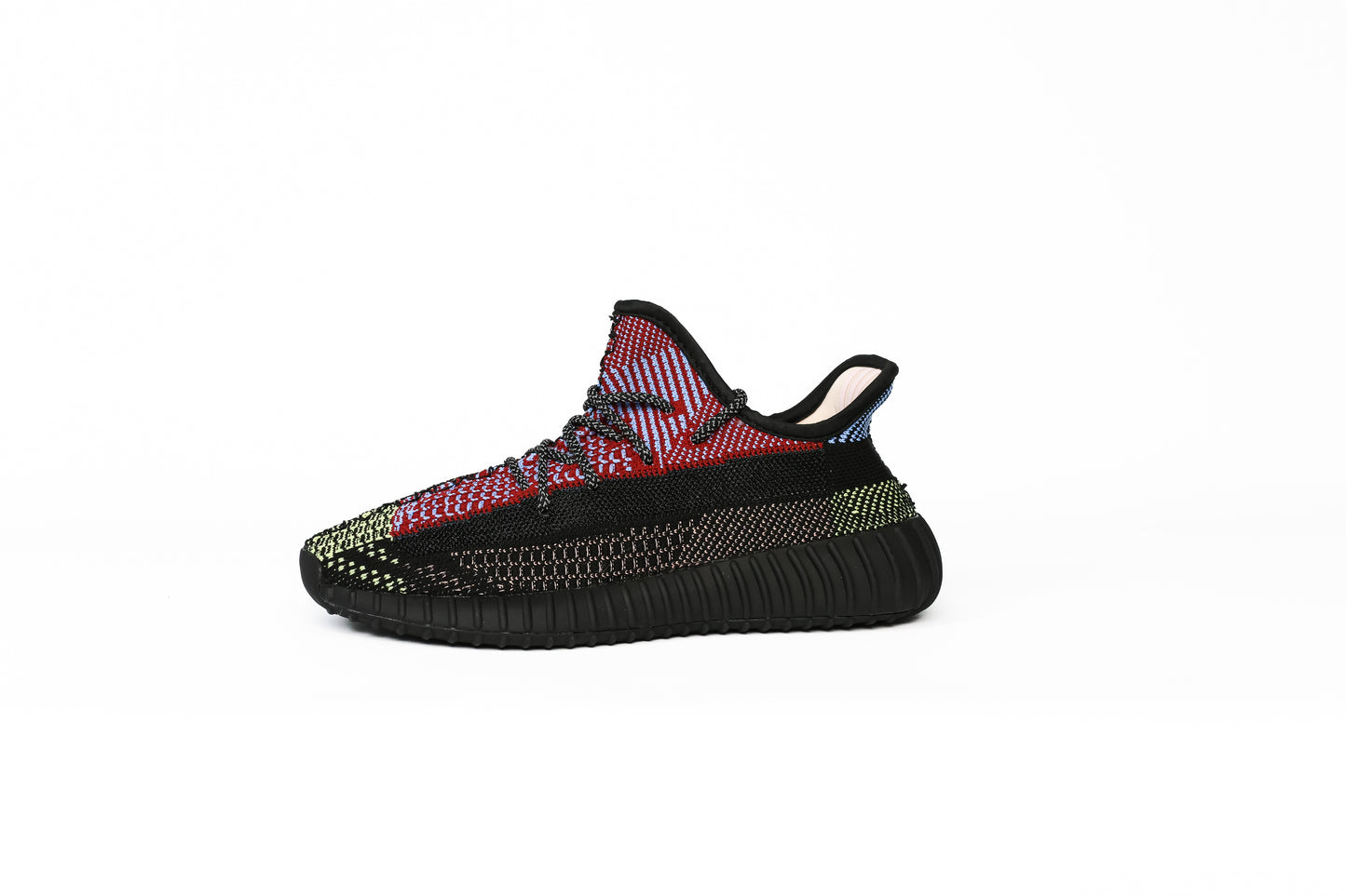 Yeezy Boost 350 V2 Yecheil
