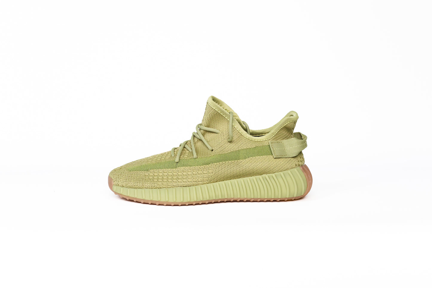 Yeezy Boost 350 V2 Sulfur