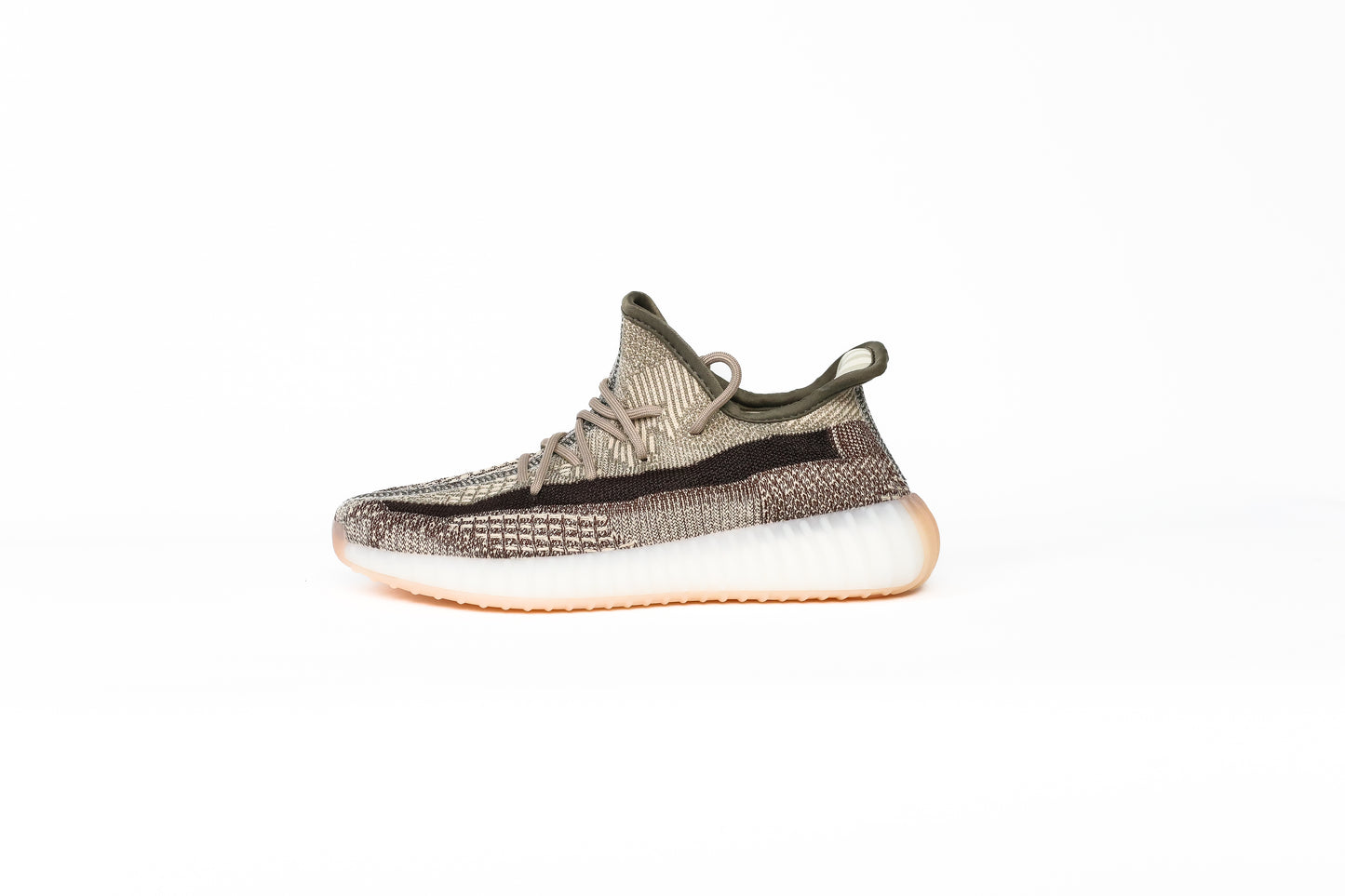 Yeezy Boost 350 V2 Zyon