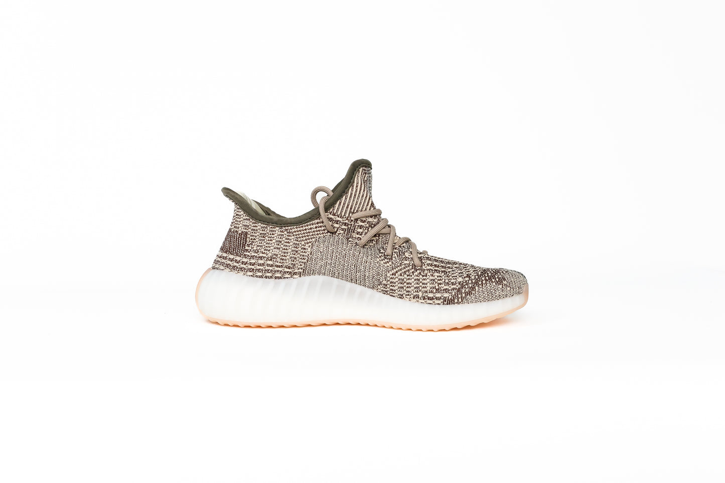 Yeezy Boost 350 V2 Zyon