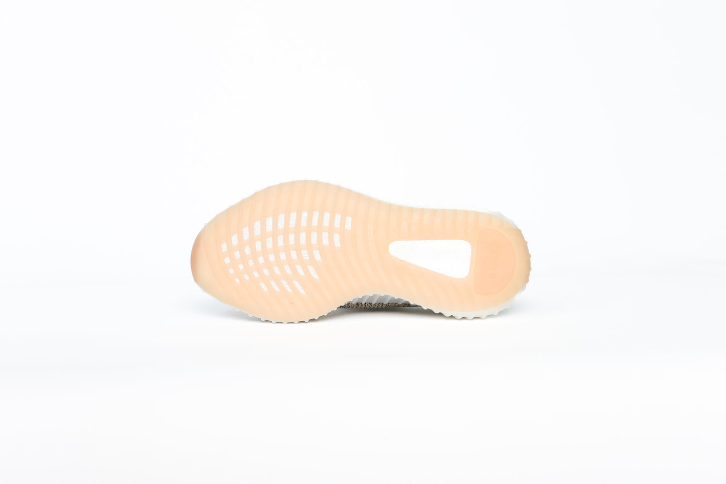 Yeezy Boost 350 V2 MX Oat
