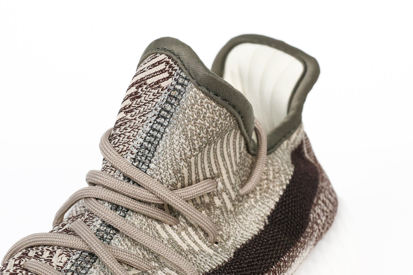 Yeezy Boost 350 V2 Zyon