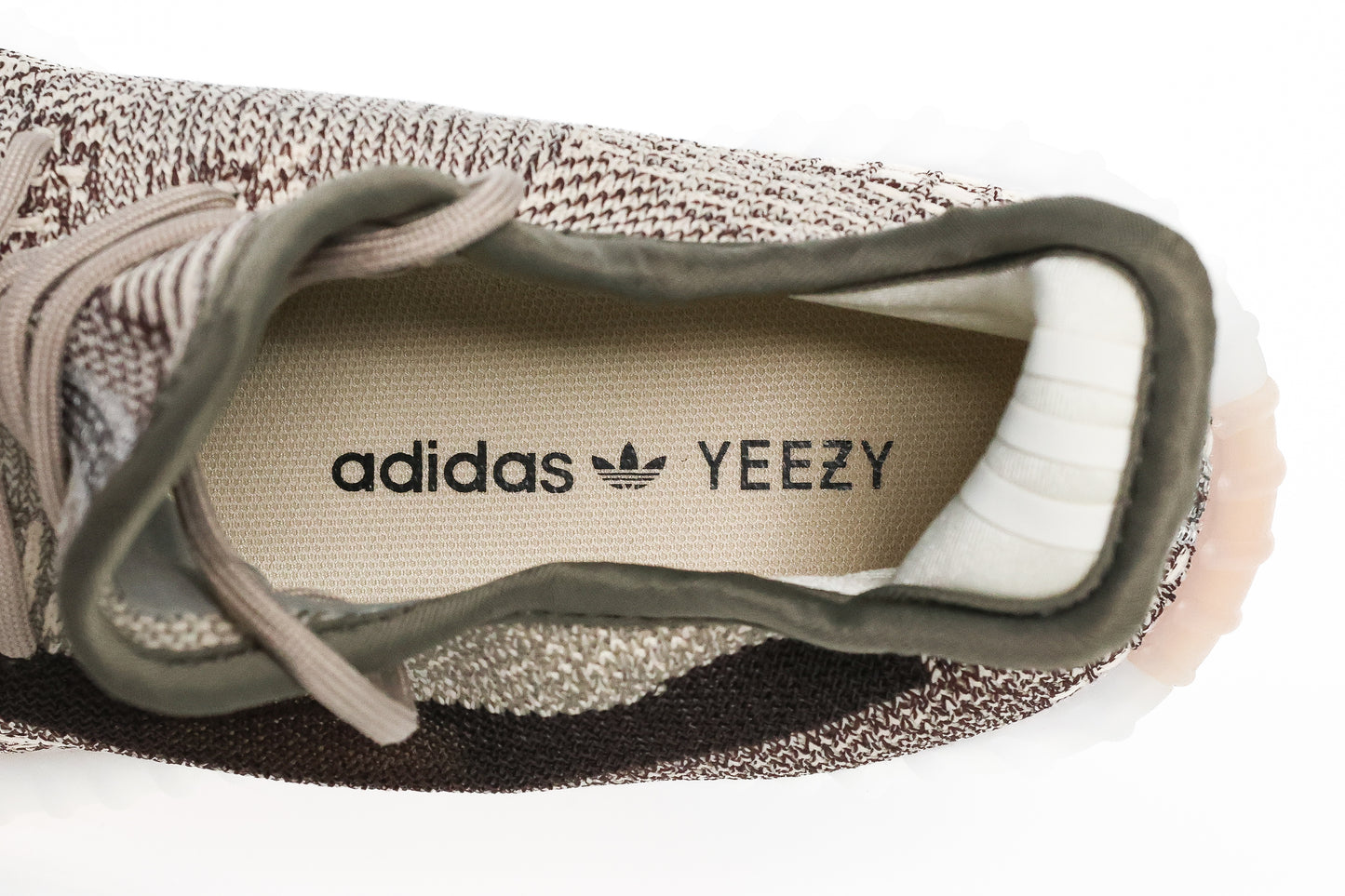 Yeezy Boost 350 V2 Zyon
