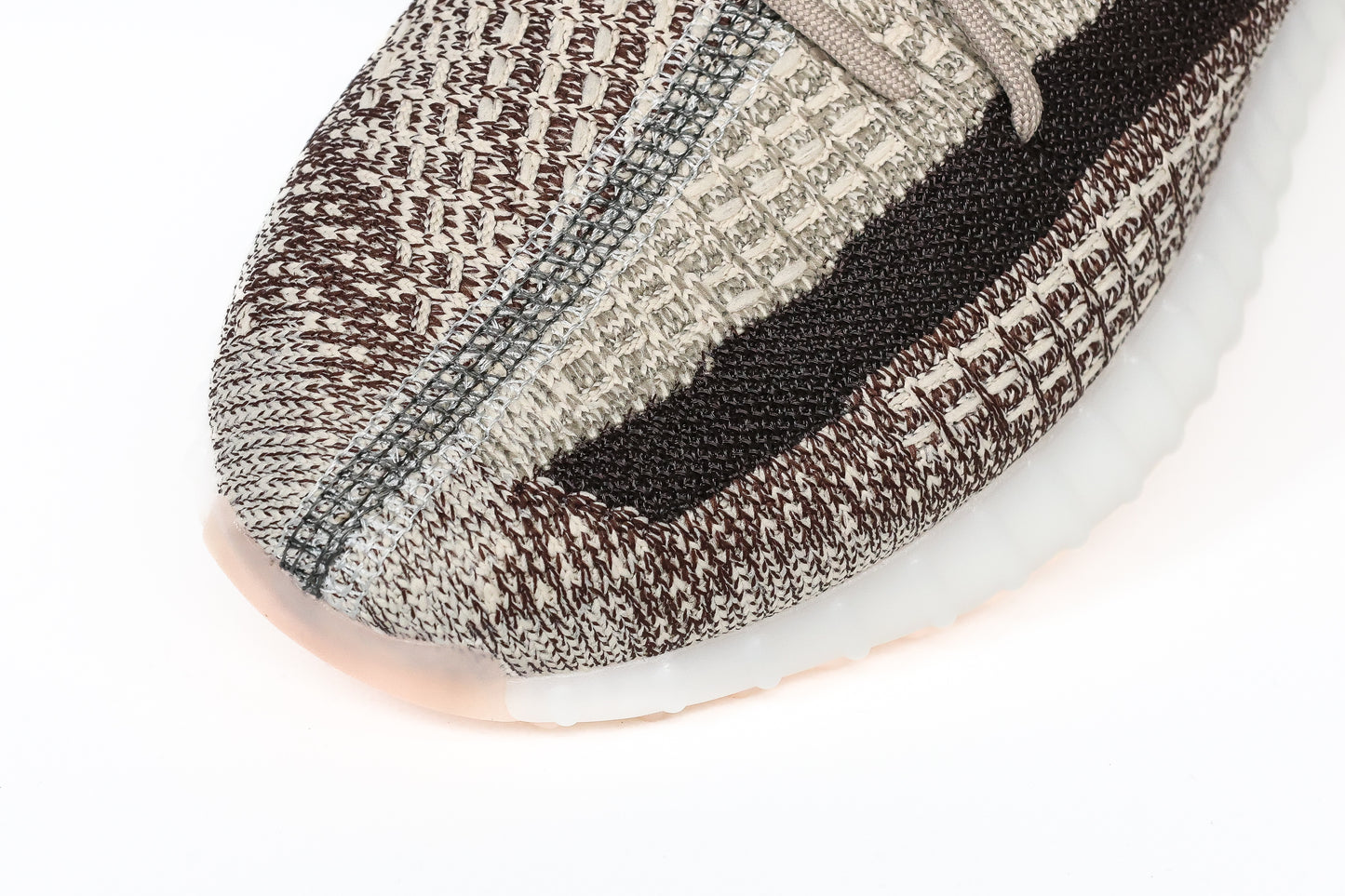 Yeezy Boost 350 V2 Zyon