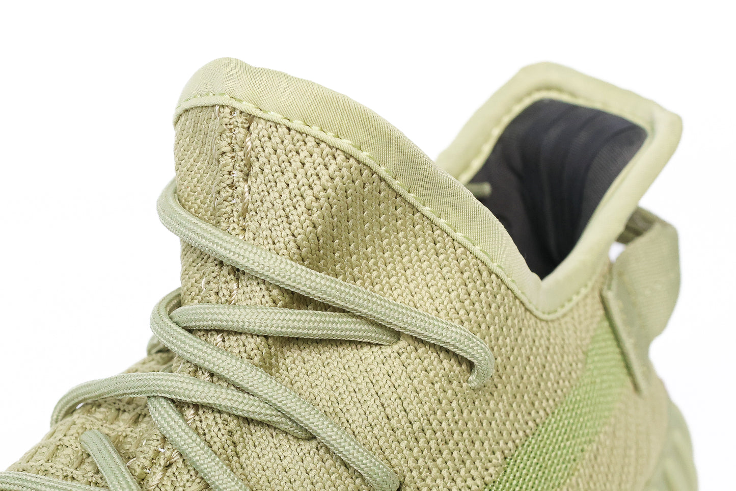 Yeezy Boost 350 V2 Sulfur