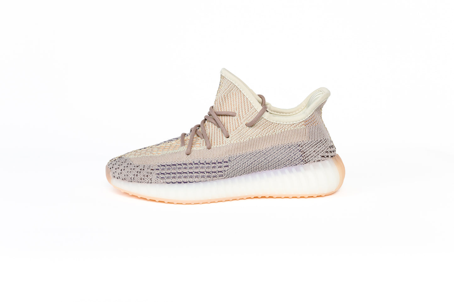 Yeezy Boost 350 V2 ASH Pearl