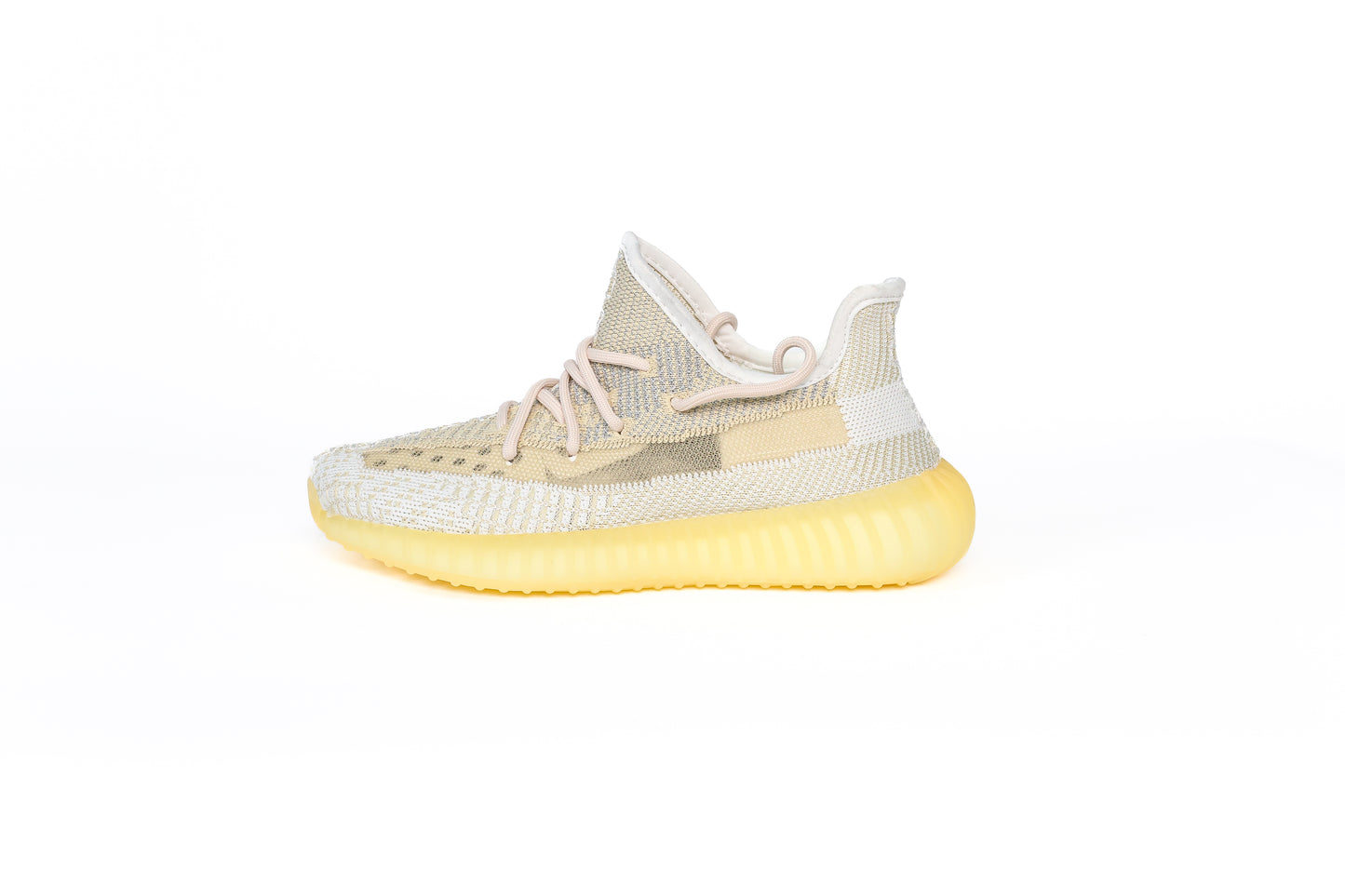 Yeezy Boost 350 V2 Natural
