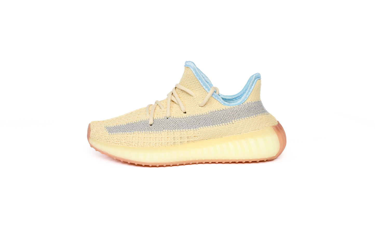 Yeezy Boost 350 V2 Linen