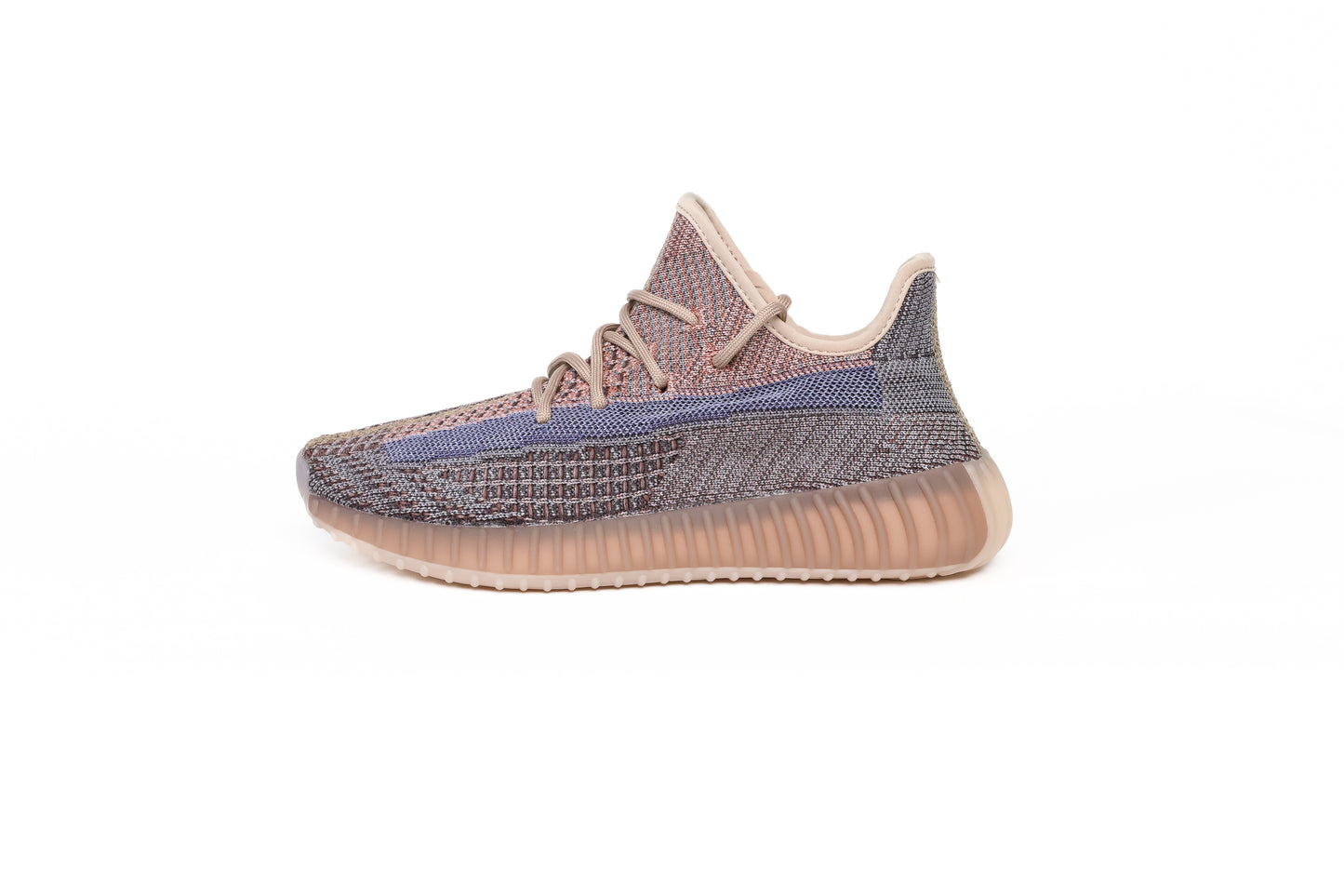 Yeezy Boost 350 V2 Fade