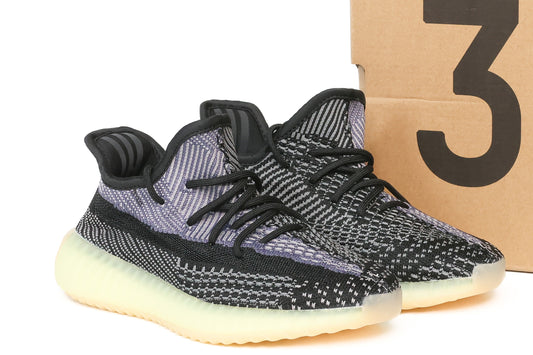 Yeezy Boost 350 V2 Asriel