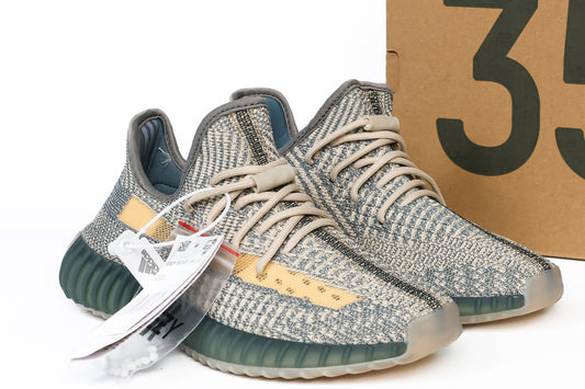 Yeezy Boost 350 V2 Israfil